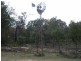 278 Seilers Road, Ballogie QLD 4610