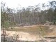 278 Seilers Road, Ballogie QLD 4610
