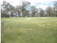278 Seilers Road, Ballogie QLD 4610