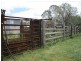 278 Seilers Road, Ballogie QLD 4610