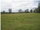 278 Seilers Road, Ballogie QLD 4610
