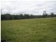 278 Seilers Road, Ballogie QLD 4610