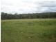 278 Seilers Road, Ballogie QLD 4610