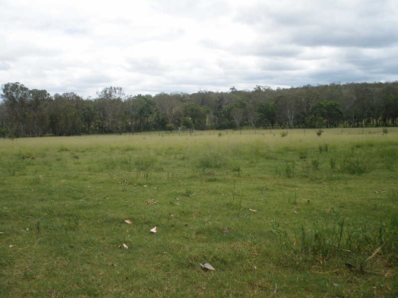 278 Seilers Road, Ballogie QLD 4610