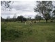 278 Seilers Road, Ballogie QLD 4610