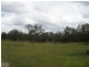 278 Seilers Road, Ballogie QLD 4610