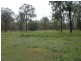 278 Seilers Road, Ballogie QLD 4610