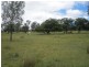 278 Seilers Road, Ballogie QLD 4610