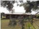 996 River Road, Kingaroy QLD 4610