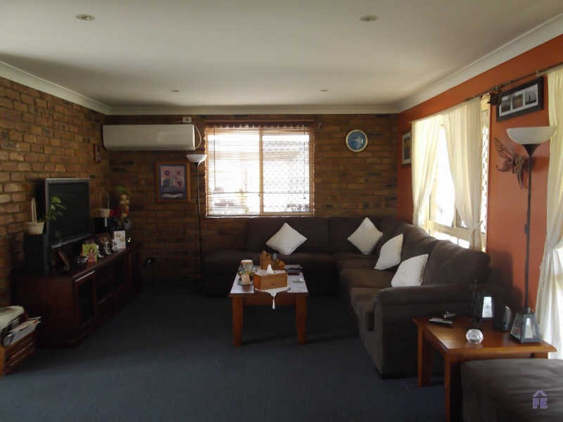 996 River Road, Kingaroy QLD 4610