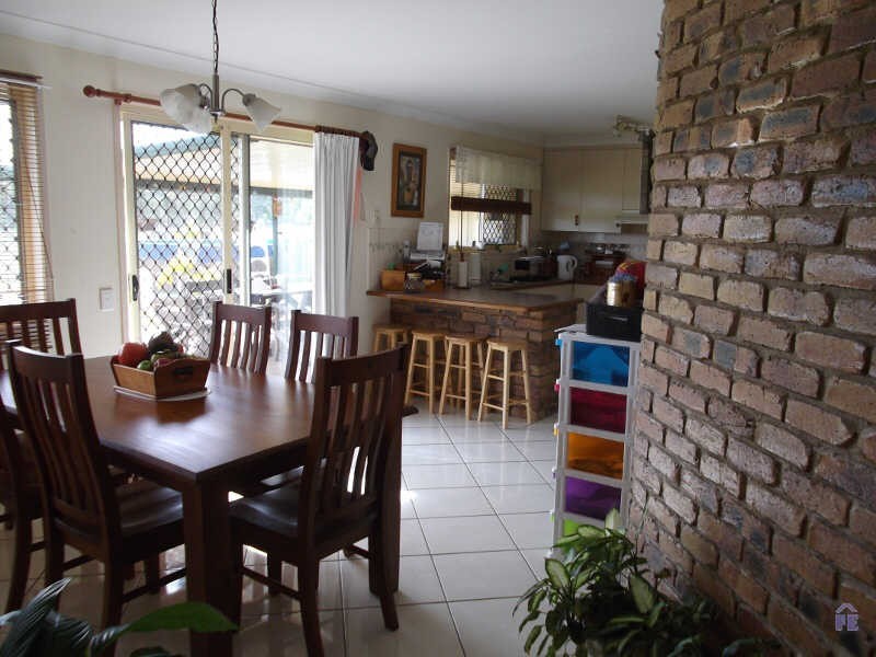 996 River Road, Kingaroy QLD 4610