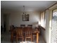 996 River Road, Kingaroy QLD 4610