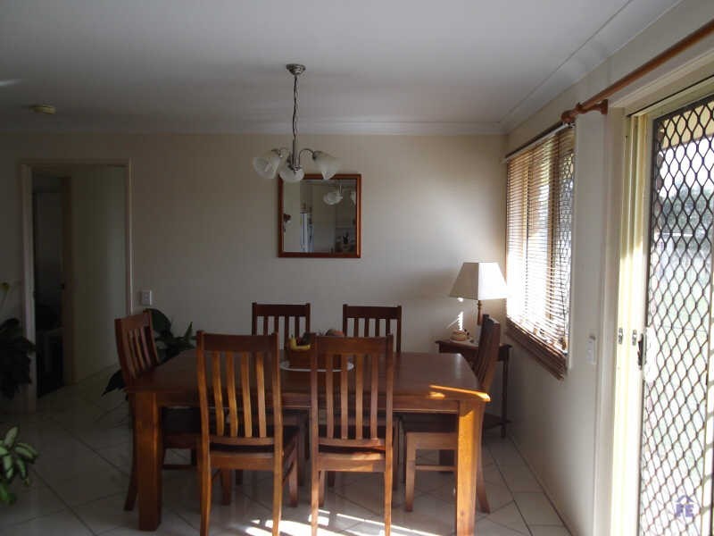 996 River Road, Kingaroy QLD 4610