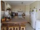 996 River Road, Kingaroy QLD 4610