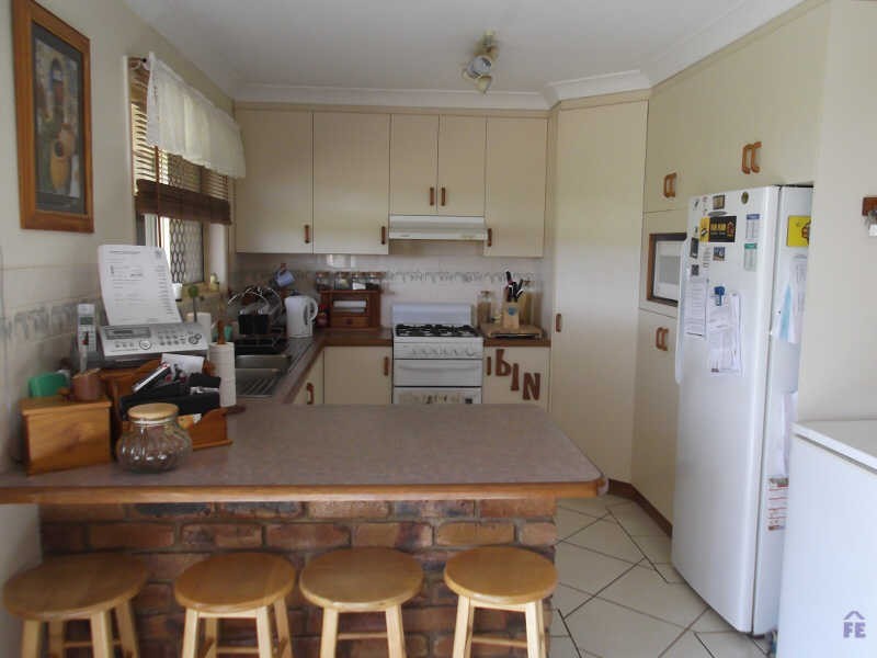 996 River Road, Kingaroy QLD 4610