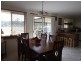 996 River Road, Kingaroy QLD 4610