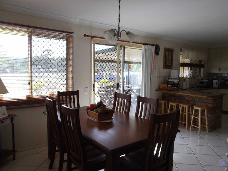 996 River Road, Kingaroy QLD 4610