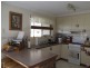 996 River Road, Kingaroy QLD 4610