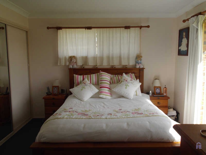 996 River Road, Kingaroy QLD 4610