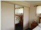996 River Road, Kingaroy QLD 4610