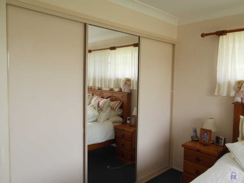 996 River Road, Kingaroy QLD 4610