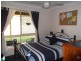 996 River Road, Kingaroy QLD 4610