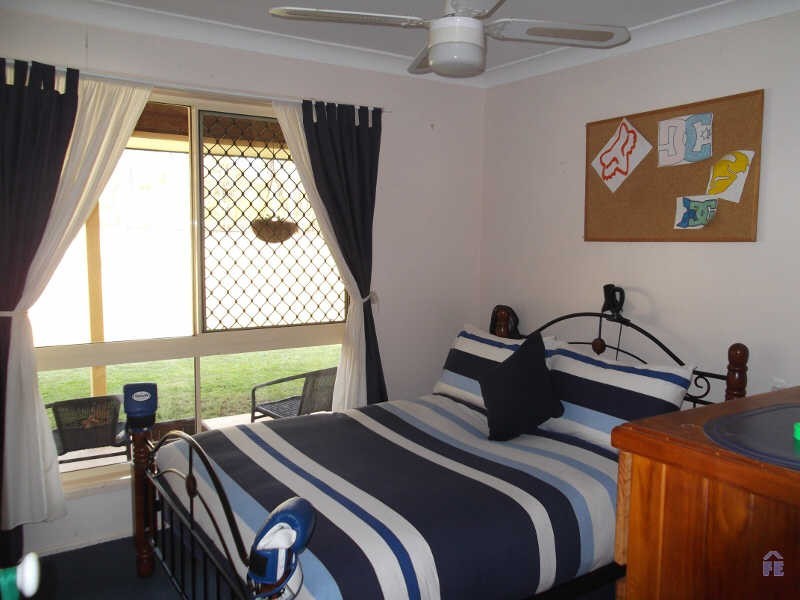 996 River Road, Kingaroy QLD 4610