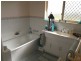 996 River Road, Kingaroy QLD 4610