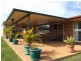 996 River Road, Kingaroy QLD 4610