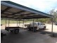 996 River Road, Kingaroy QLD 4610