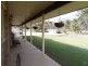 996 River Road, Kingaroy QLD 4610