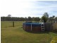 996 River Road, Kingaroy QLD 4610