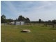 996 River Road, Kingaroy QLD 4610