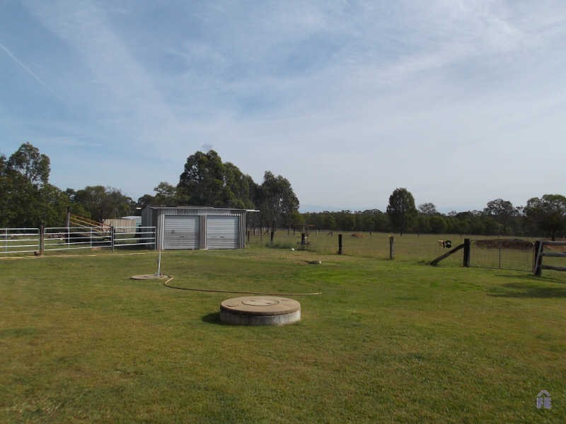 996 River Road, Kingaroy QLD 4610