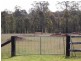 996 River Road, Kingaroy QLD 4610