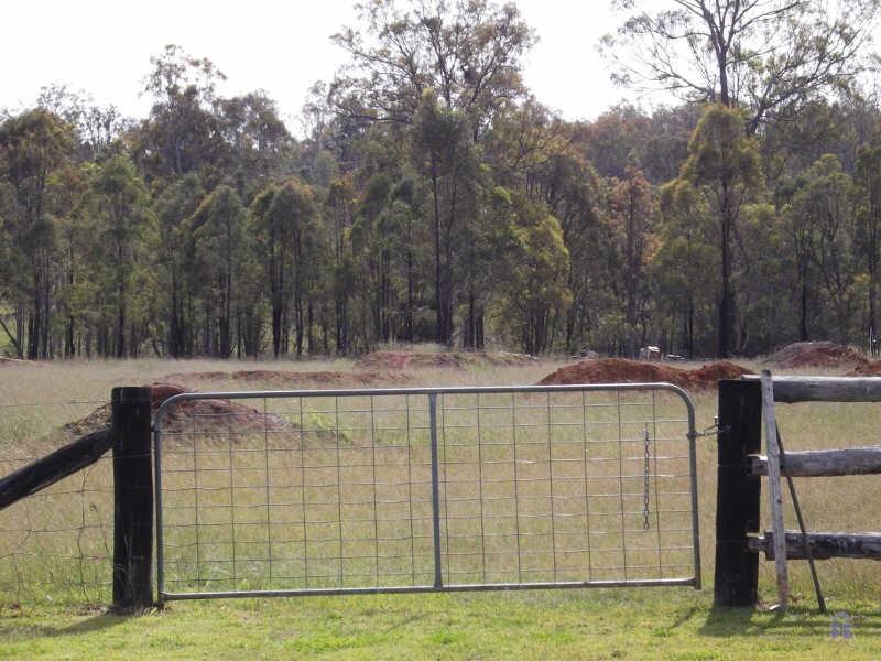 996 River Road, Kingaroy QLD 4610