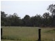 996 River Road, Kingaroy QLD 4610
