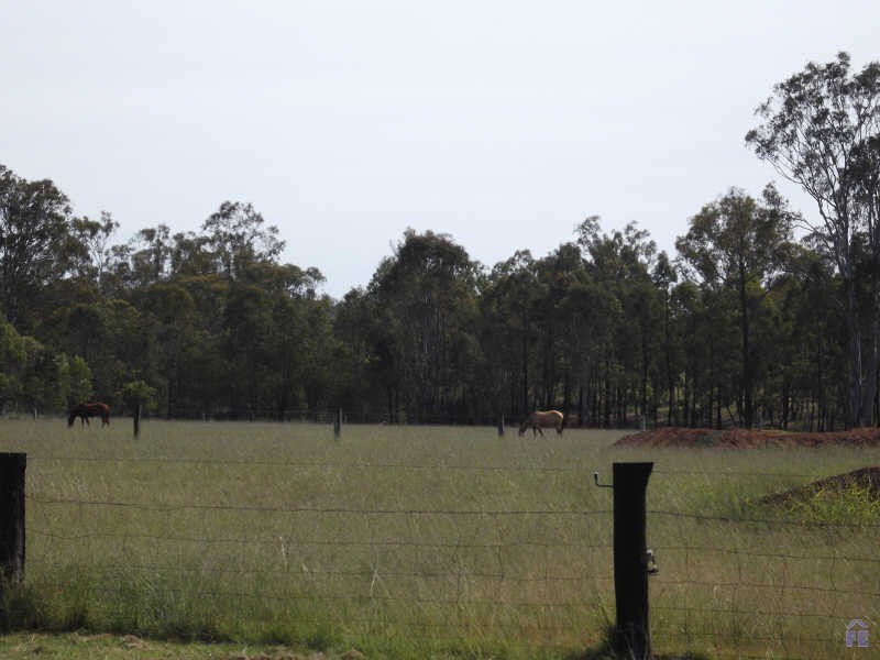 996 River Road, Kingaroy QLD 4610