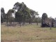 996 River Road, Kingaroy QLD 4610