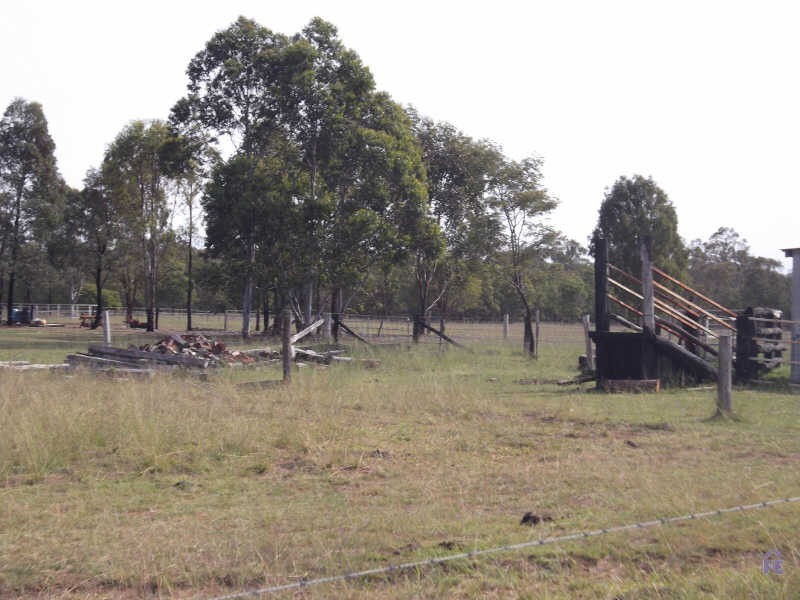 996 River Road, Kingaroy QLD 4610