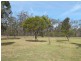 996 River Road, Kingaroy QLD 4610