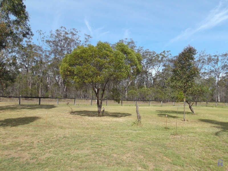 996 River Road, Kingaroy QLD 4610