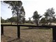 996 River Road, Kingaroy QLD 4610