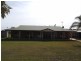 996 River Road, Kingaroy QLD 4610