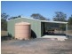 Lot 16 Shellytop Road, Durong QLD 4610