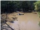 Lot 16 Shellytop Road, Durong QLD 4610