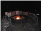 Lot 16 Shellytop Road, Durong QLD 4610