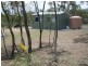 Lot 16 Shellytop Road, Durong QLD 4610