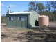 Lot 16 Shellytop Road, Durong QLD 4610