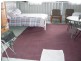 Lot 16 Shellytop Road, Durong QLD 4610